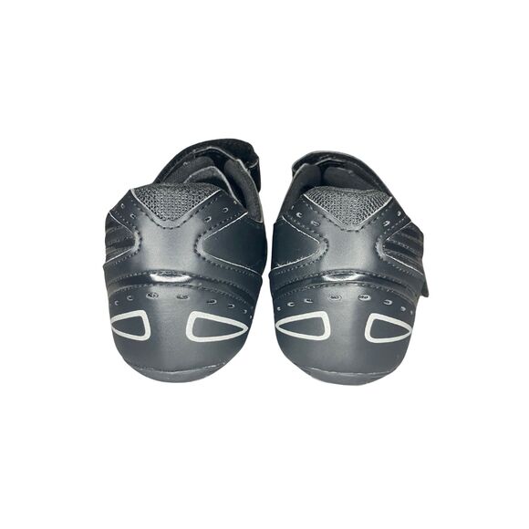 Shimano SH-WR35L Women's Road Cycling Shoes EU 42 – SPD Compatible Black - Picture 2 of 9